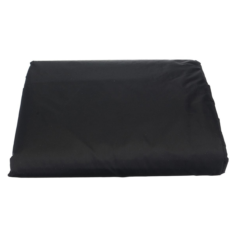 Outdoor Furniture Rattan - Capa impermeável para móveis de jardim,