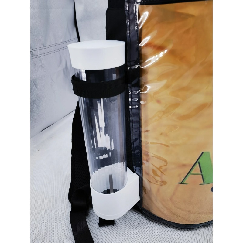Outdoor Furniture Vendors - 15L atacado portátil mochila dispensador de