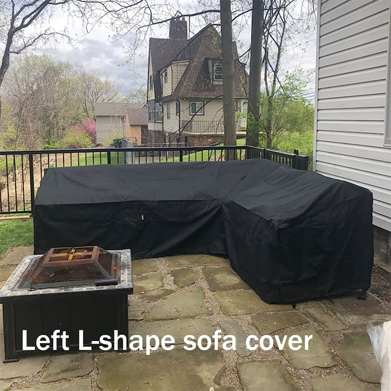 Capa impermeável para móveis e - Outdoor Furniture Upholstery Near Me avaliação e preço