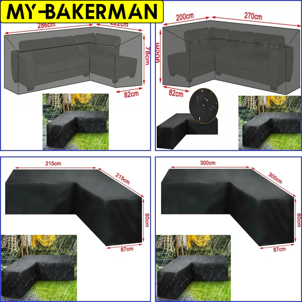 Capa impermeável para móveis e - Outdoor Furniture Upholstery Near Me avaliação e preço