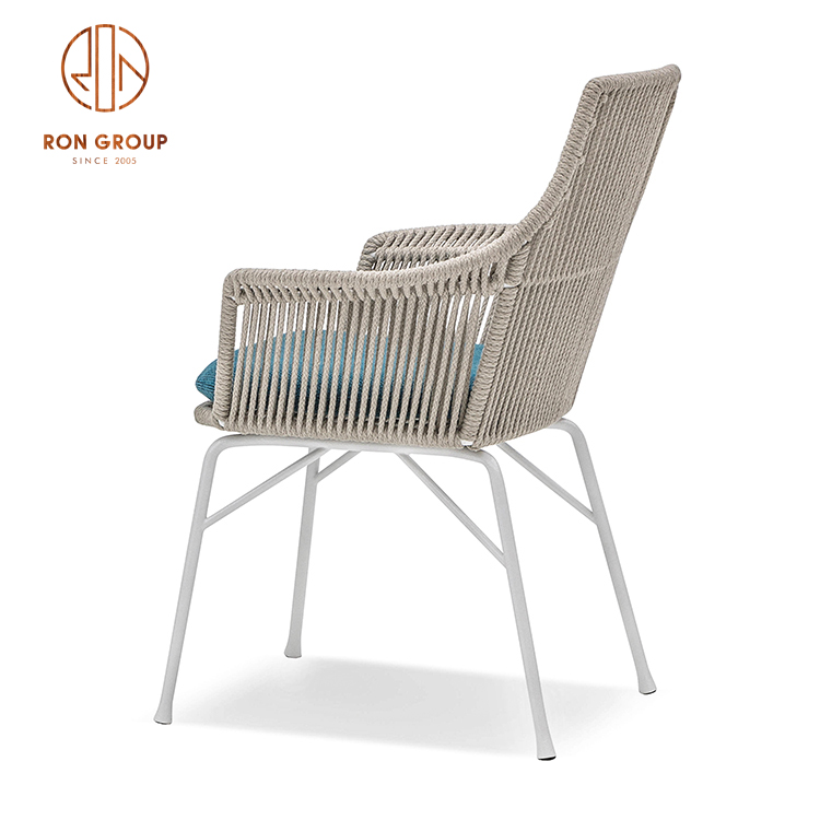 Fornecedor de Móveis para Rest - Outdoor Furniture Supplier avaliação e preço
