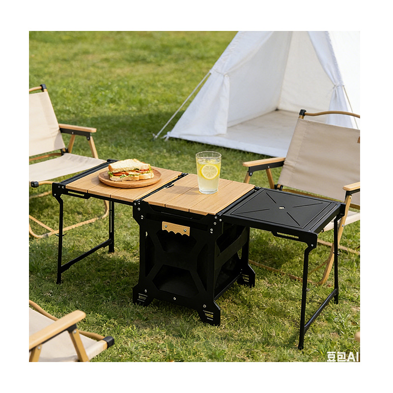 Fornecedores de móveis ao ar l - Outdoor Furniture Supplier avaliação e preço