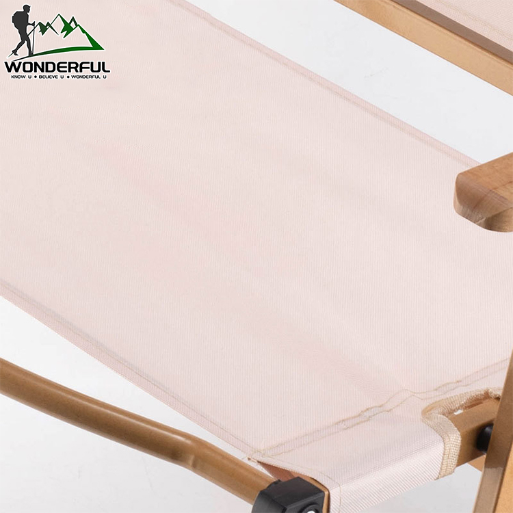 Cadeira de Camping Portátil Gr - Outdoor Furniture Supplier avaliação e preço