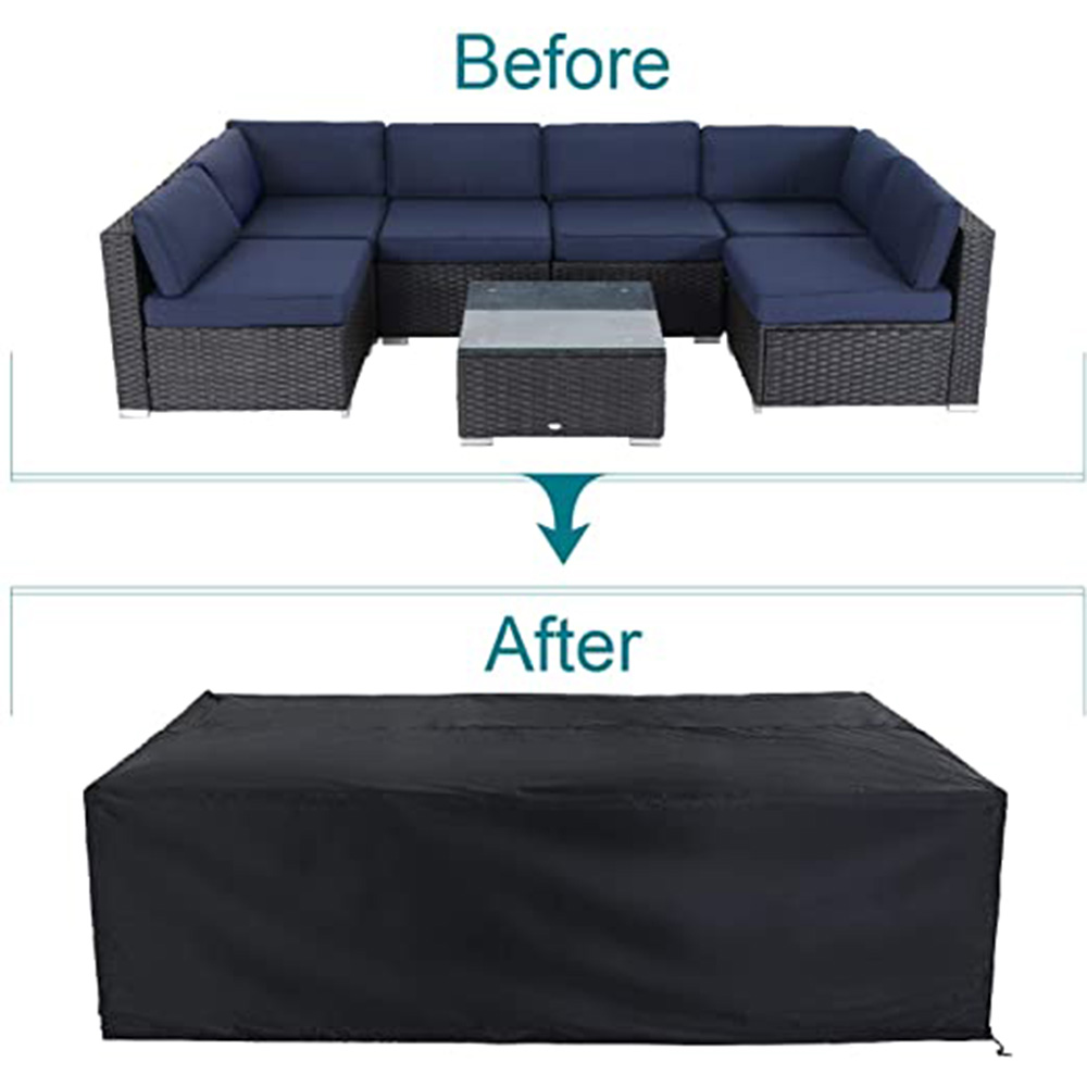 Capas para Móveis de Jardim Ta - Outdoor Furniture Upholstery Near Me avaliação e preço