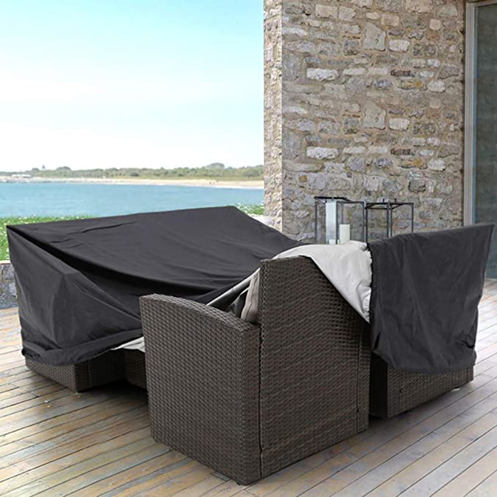 Capas para Móveis de Jardim Ta - Outdoor Furniture Upholstery Near Me avaliação e preço