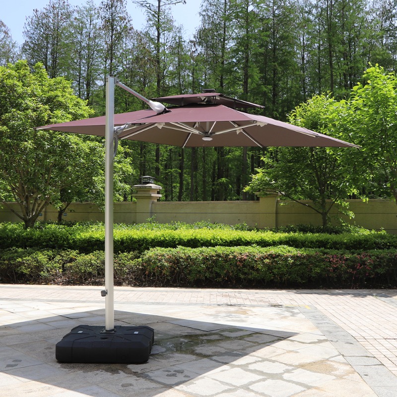 Fornecedor Profissional de Gua - Outdoor Furniture Supplier avaliação e preço