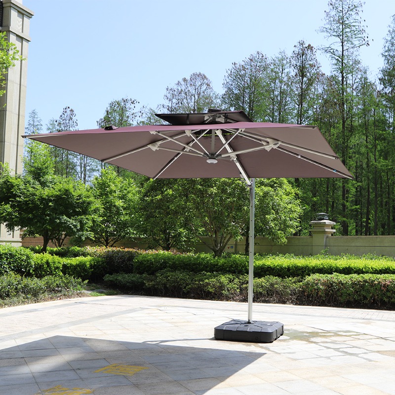 Fornecedor Profissional de Gua - Outdoor Furniture Supplier avaliação e preço