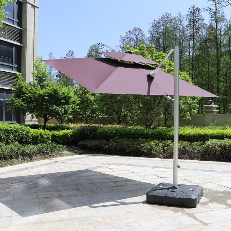 Fornecedor Profissional de Gua - Outdoor Furniture Supplier avaliação e preço