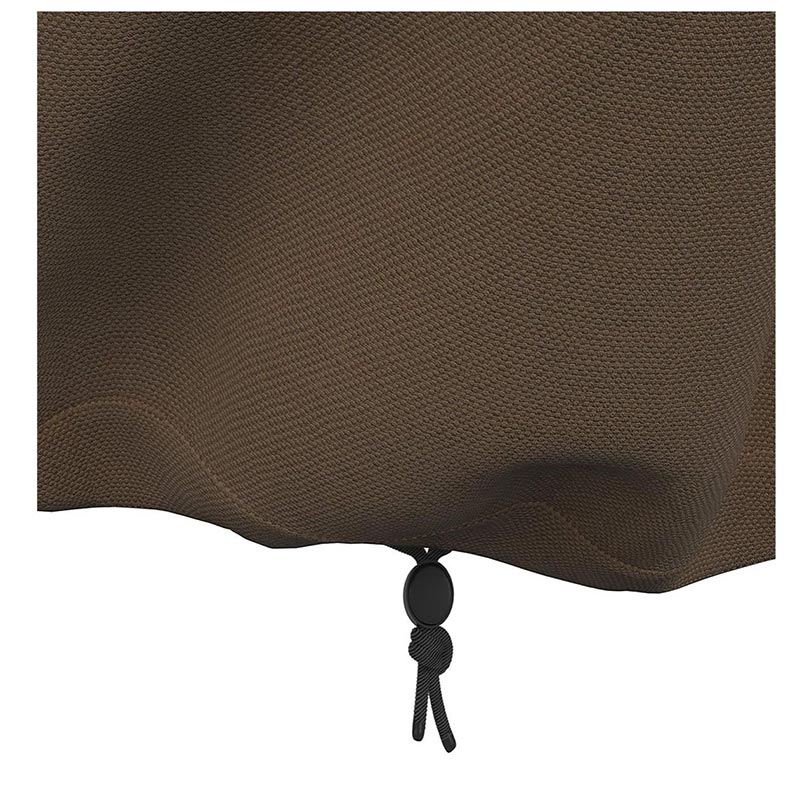 Capa Protetora Impermeável 210 - Outdoor Furniture Upholstery Near Me avaliação e preço