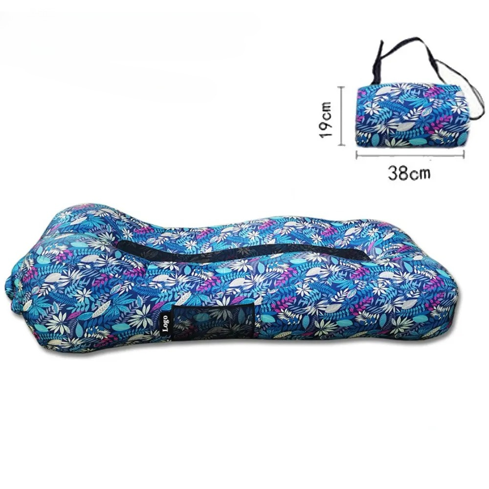 Sofá Inflável para Piscina, Bo - Outdoor Furniture For Pool avaliação e preço