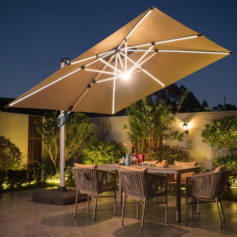 [280 Gramas Poliéster para Tol - Outdoor Furniture Brands avaliação e preço