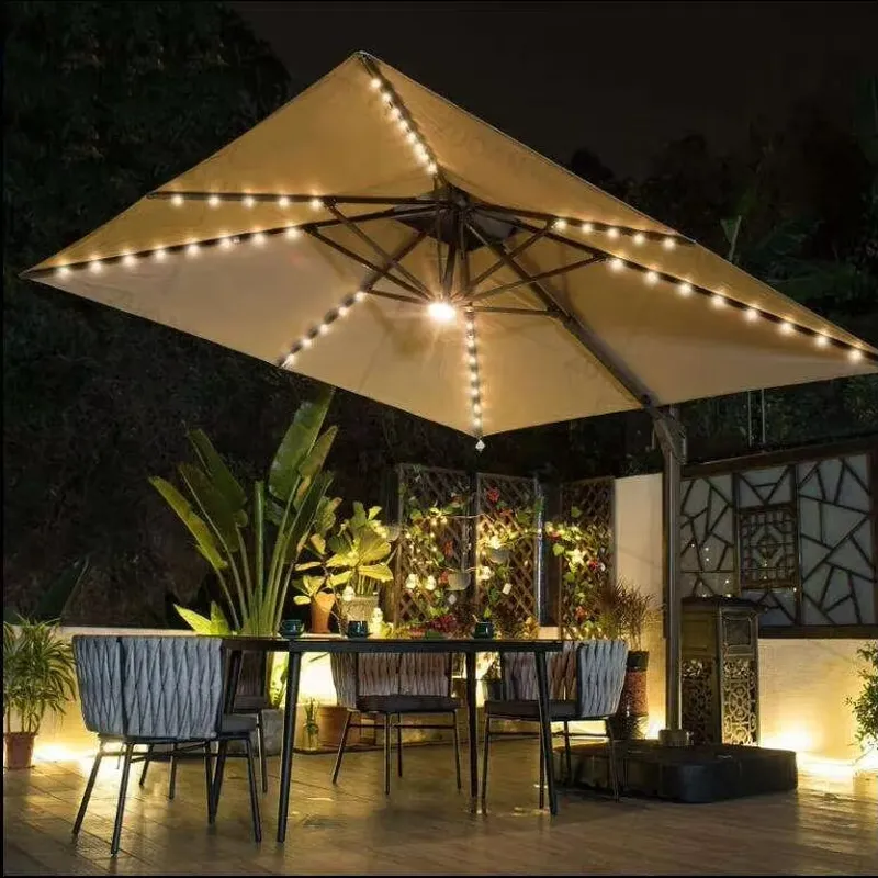 [280 Gramas Poliéster para Tol - Outdoor Furniture Brands avaliação e preço