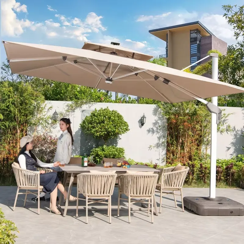[280 Gramas Poliéster para Tol - Outdoor Furniture Brands avaliação e preço