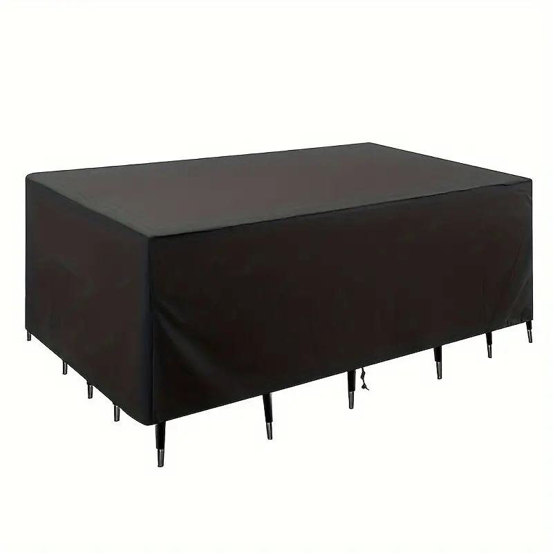 Capa impermeável para móveis d - Outdoor Furniture Upholstery Near Me avaliação e preço