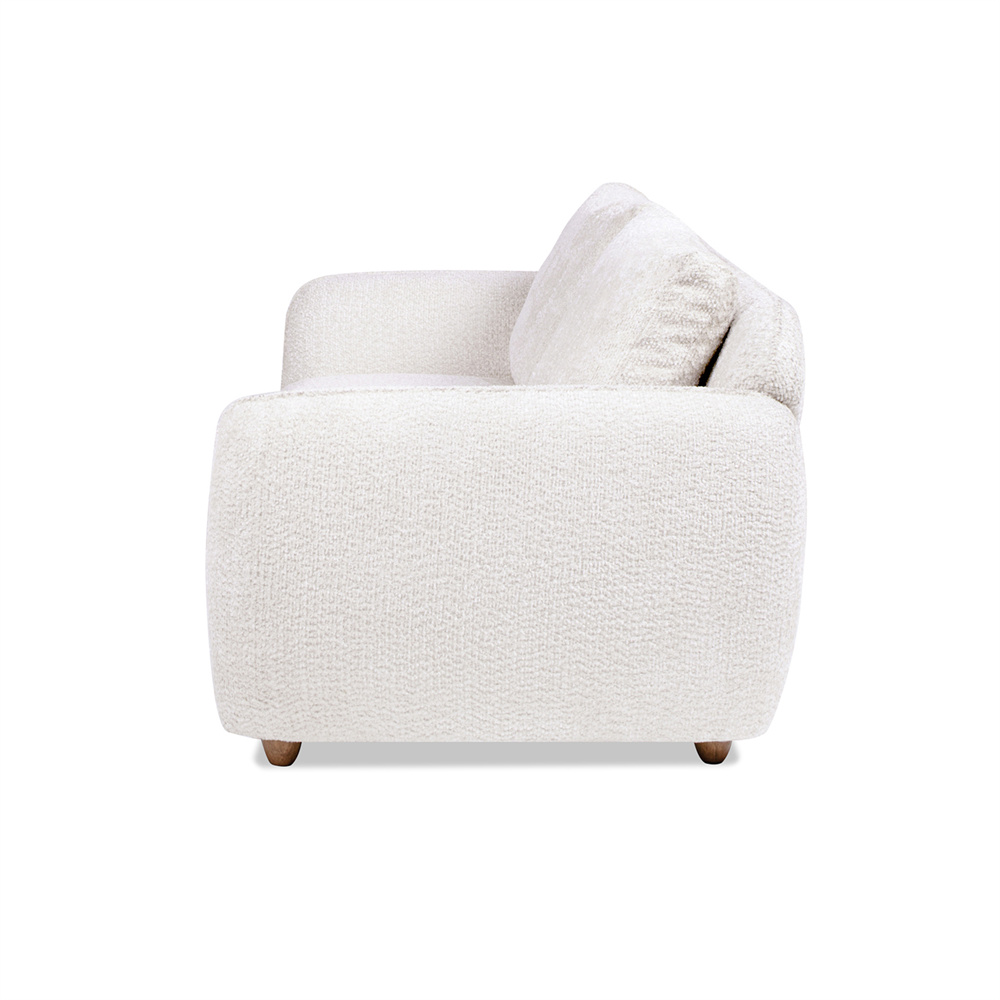 # Sofá de Dois Lugares Estofad - Outdoor Furniture Supplier avaliação e preço