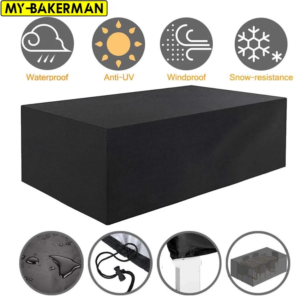 Capas para móveis ao ar livre, - Outdoor Furniture Upholstery Near Me avaliação e preço
