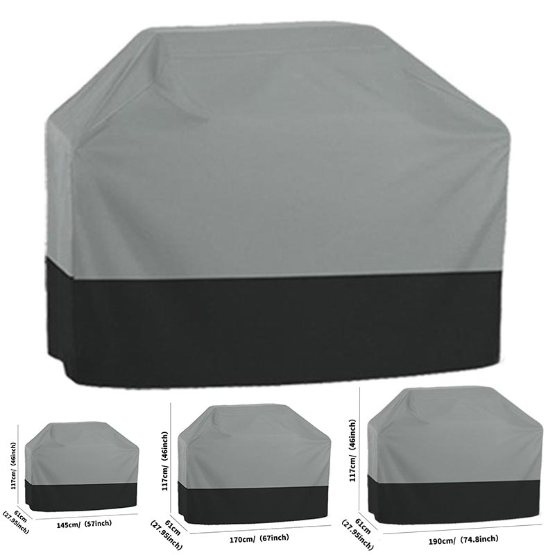 Capa para grelha ao ar livre,  - Outdoor Furniture Upholstery Near Me avaliação e preço