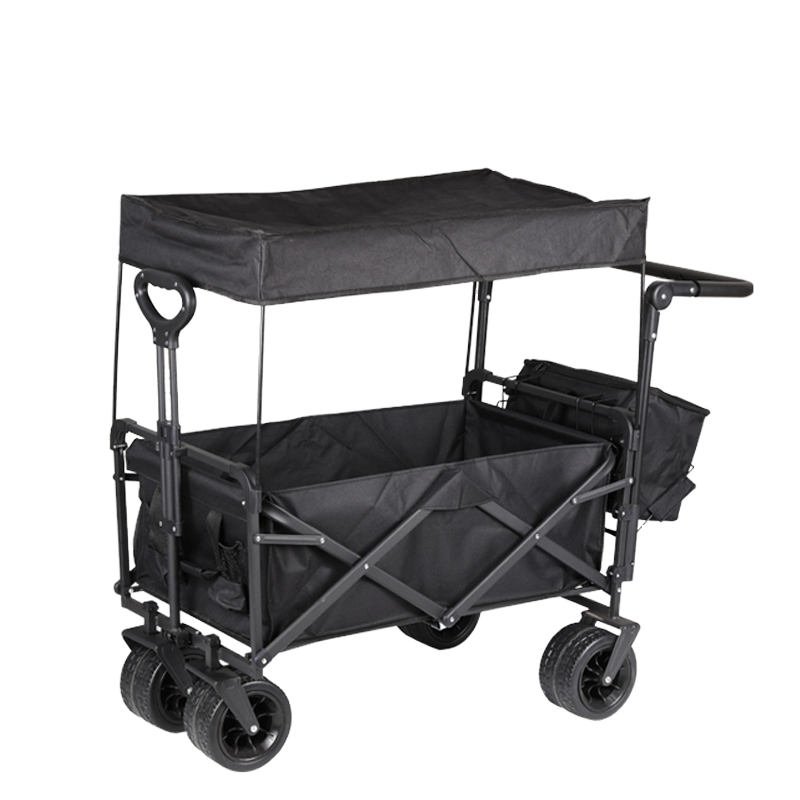 Fornecedor de Carrinhos Dobráv - Outdoor Furniture Supplier avaliação e preço