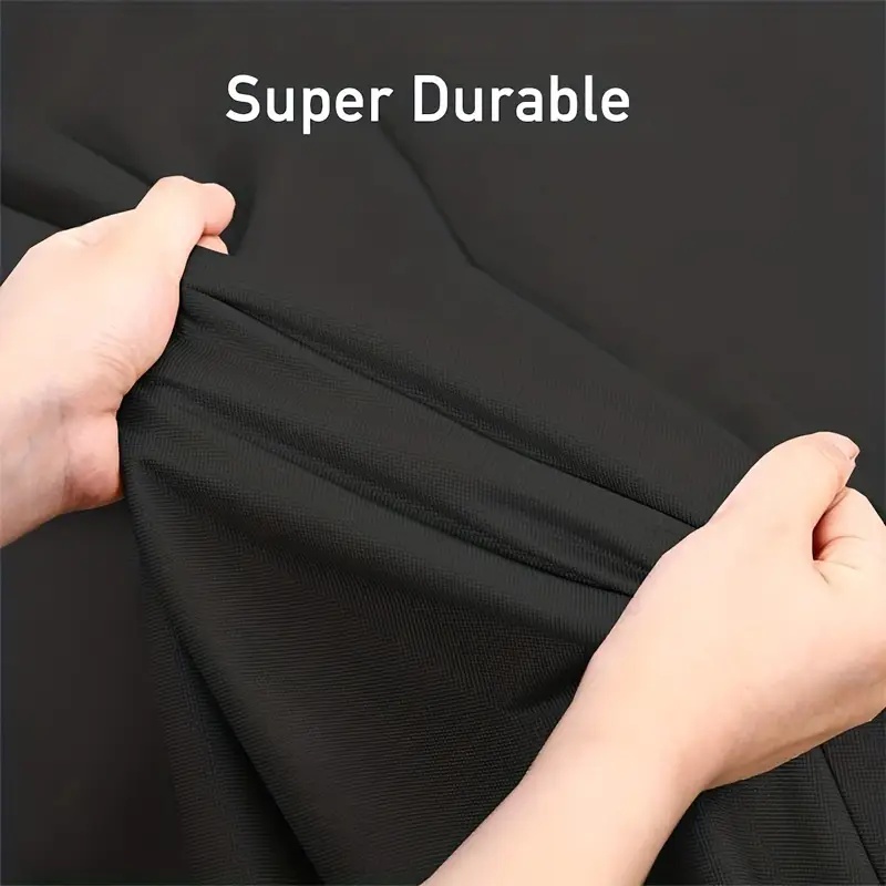 Capa resistente para móveis de - Outdoor Furniture Rattan avaliação e preço