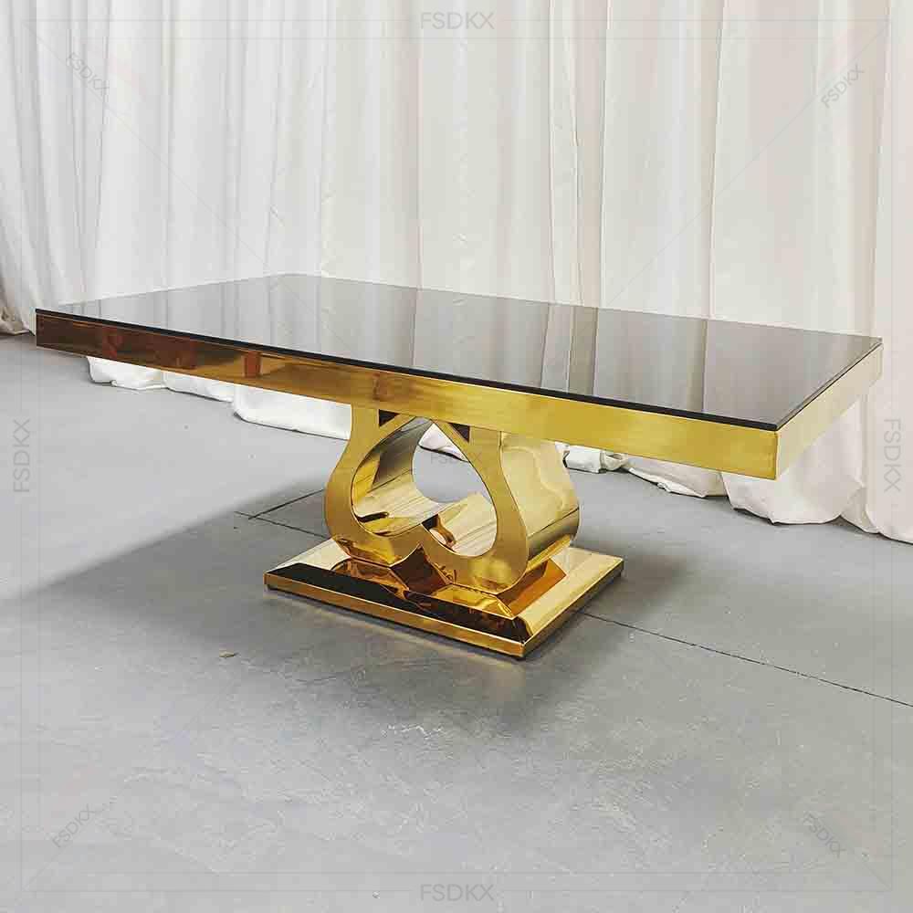 Fornecedor de Casamentos Vende - Outdoor Furniture Supplier avaliação e preço