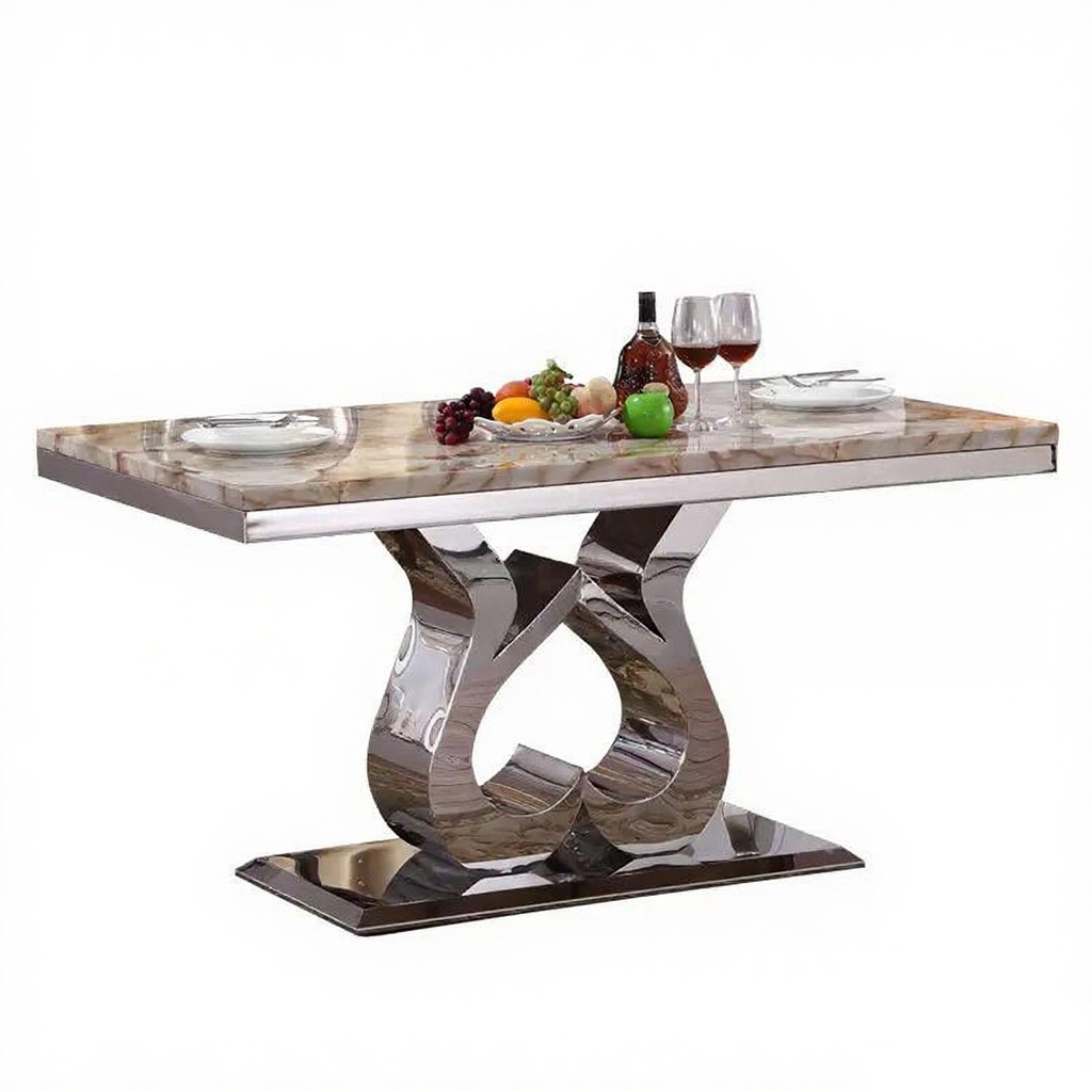 Fornecedor de Casamentos Vende - Outdoor Furniture Supplier avaliação e preço