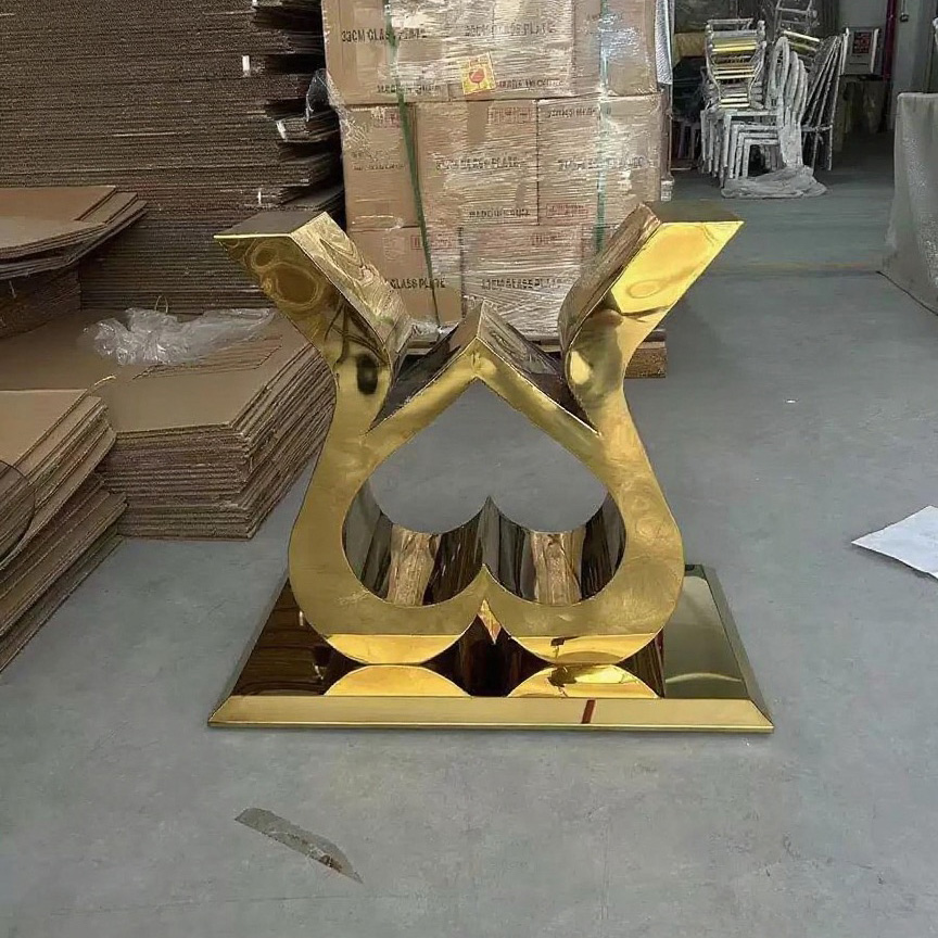 Fornecedor de Casamentos Vende - Outdoor Furniture Supplier avaliação e preço