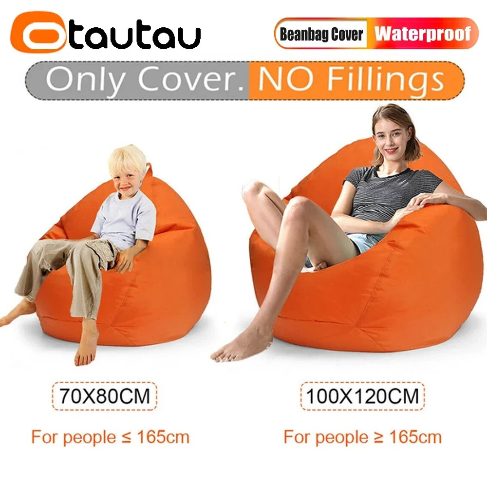OTAUTAU-impermeável ao ar livr - Outdoor Furniture For Pool avaliação e preço