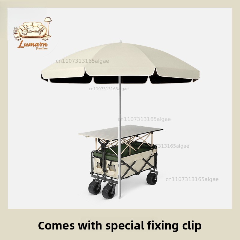 Guarda-sol Portátil Dobrável p - Outdoor Furniture Vendors avaliação e preço
