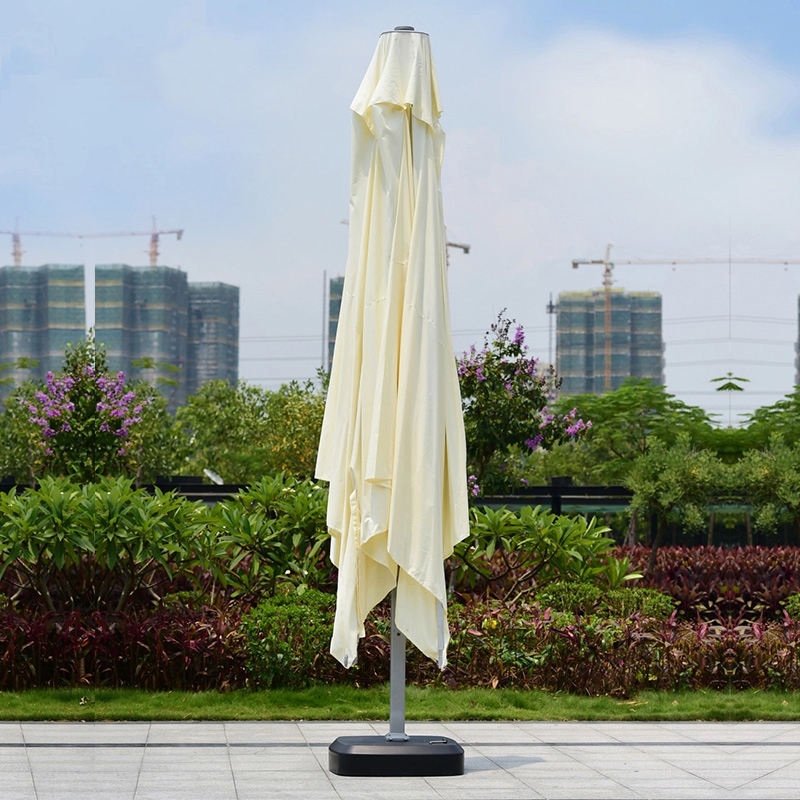 Guarda-Sol Grande para Jardim, - Outdoor Furniture Supplier avaliação e preço