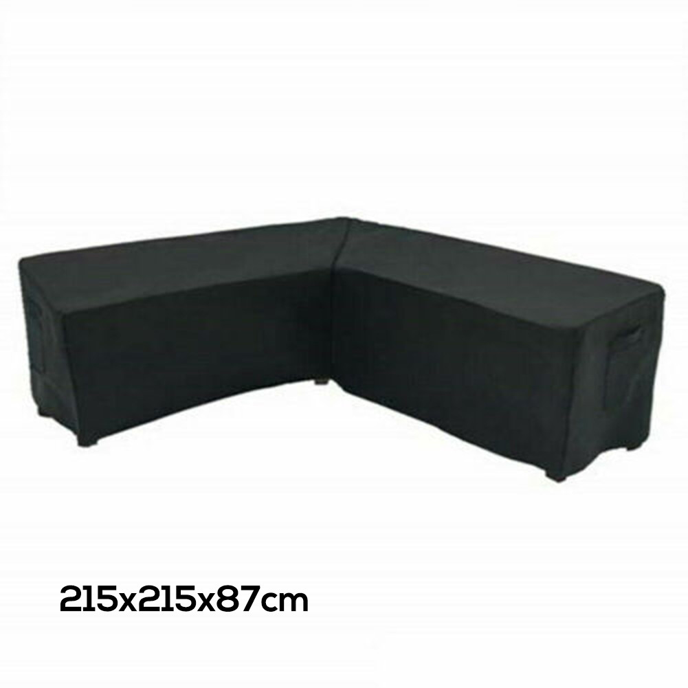 Capa impermeável para móveis d - Outdoor Furniture Rattan avaliação e preço