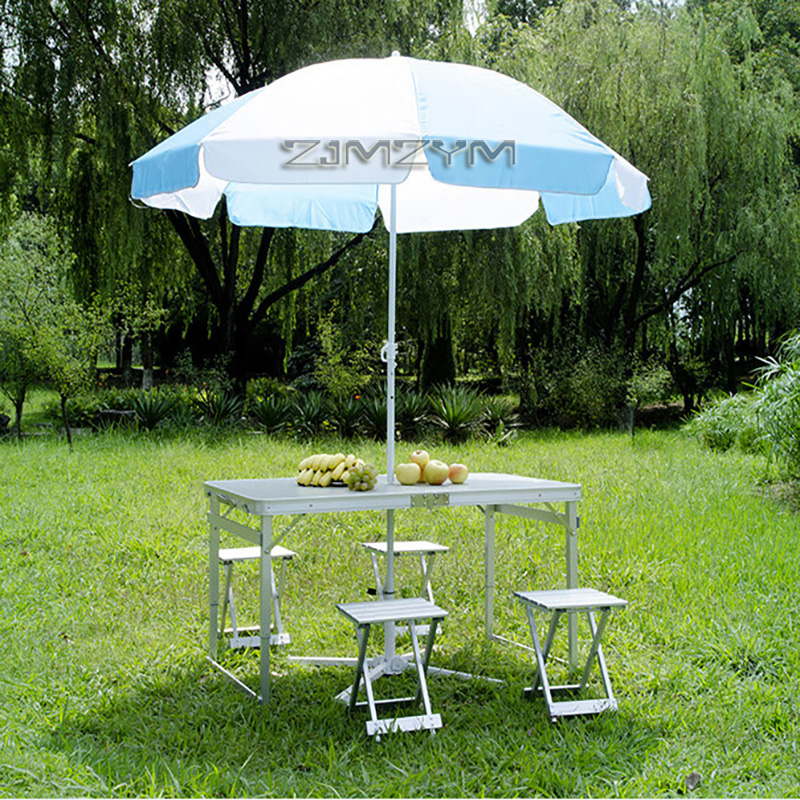 Cadeira dobrável de pesca em l - Outdoor Furniture Brands avaliação e preço