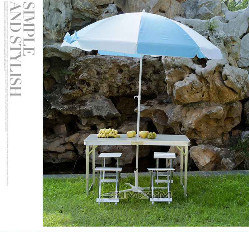Cadeira dobrável de pesca em l - Outdoor Furniture Brands avaliação e preço