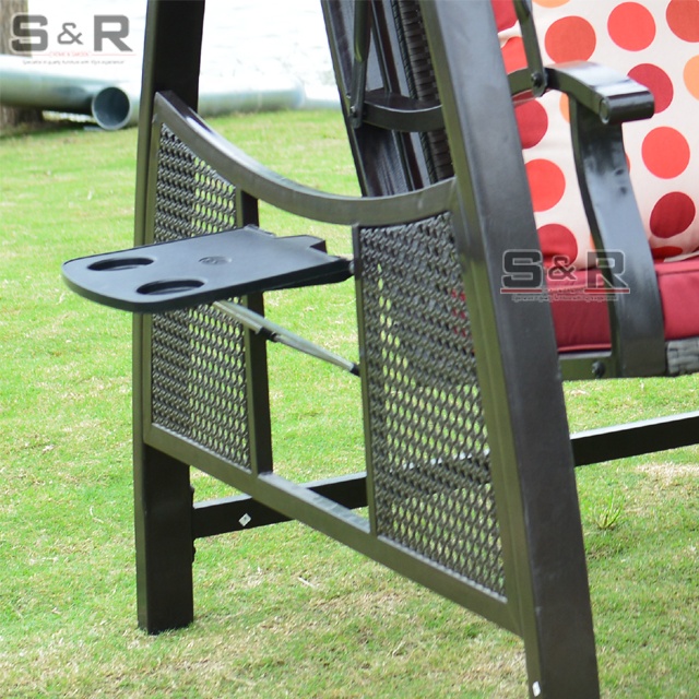 Móveis de Jardim Modernos em R - Outdoor Furniture Rattan avaliação e preço