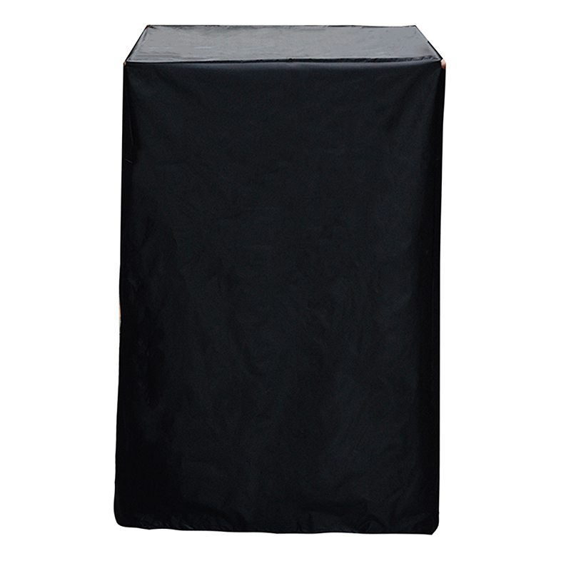 Capa à prova de poeira para ja - Outdoor Furniture Upholstery Near Me avaliação e preço