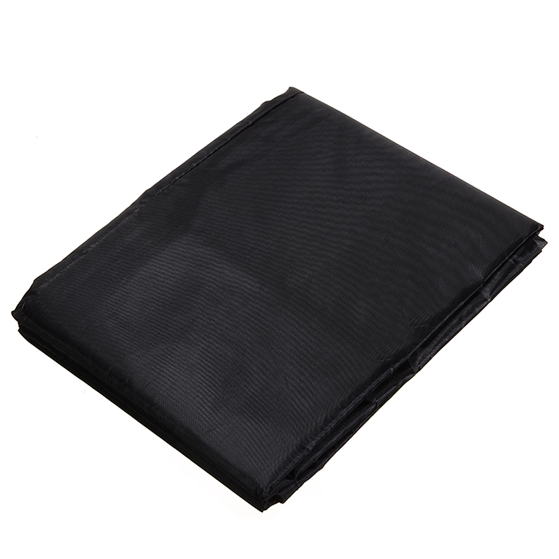 Capa à prova de poeira para ja - Outdoor Furniture Upholstery Near Me avaliação e preço