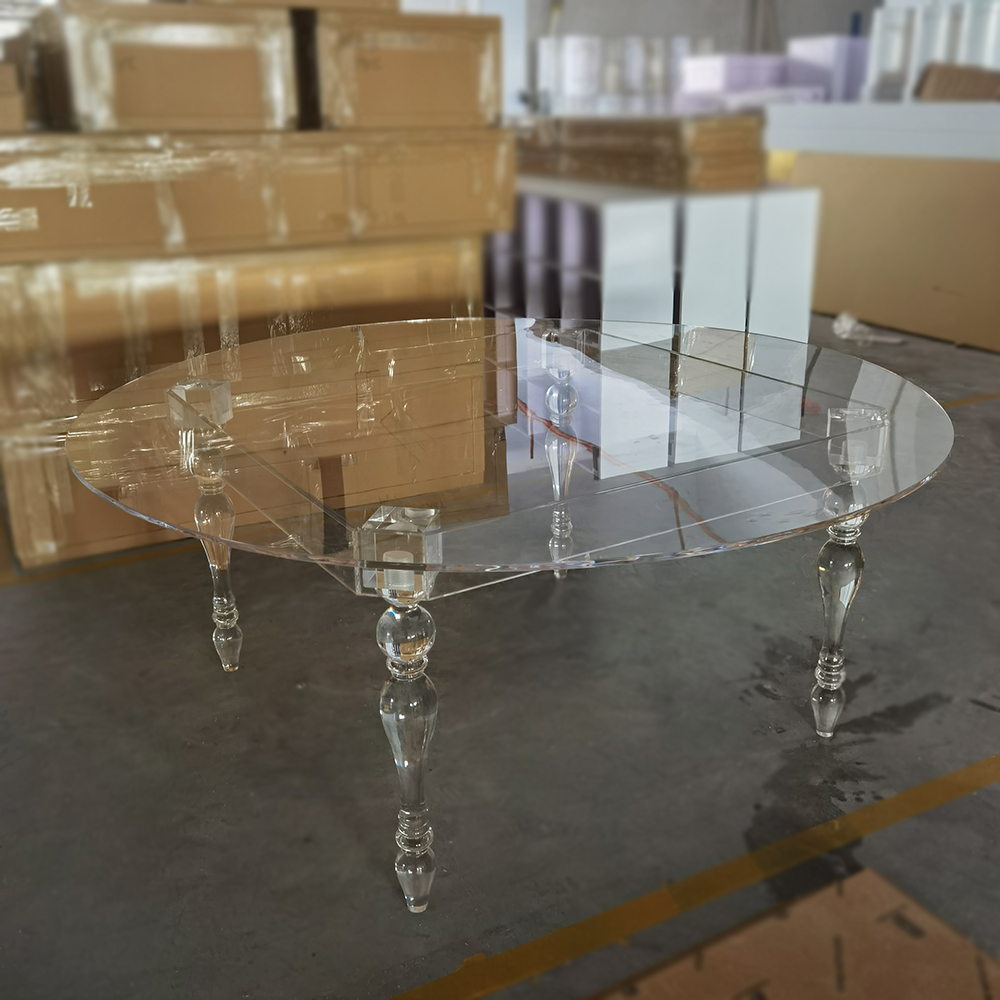 Fornecedor de Casamentos Vende - Outdoor Furniture Supplier avaliação e preço