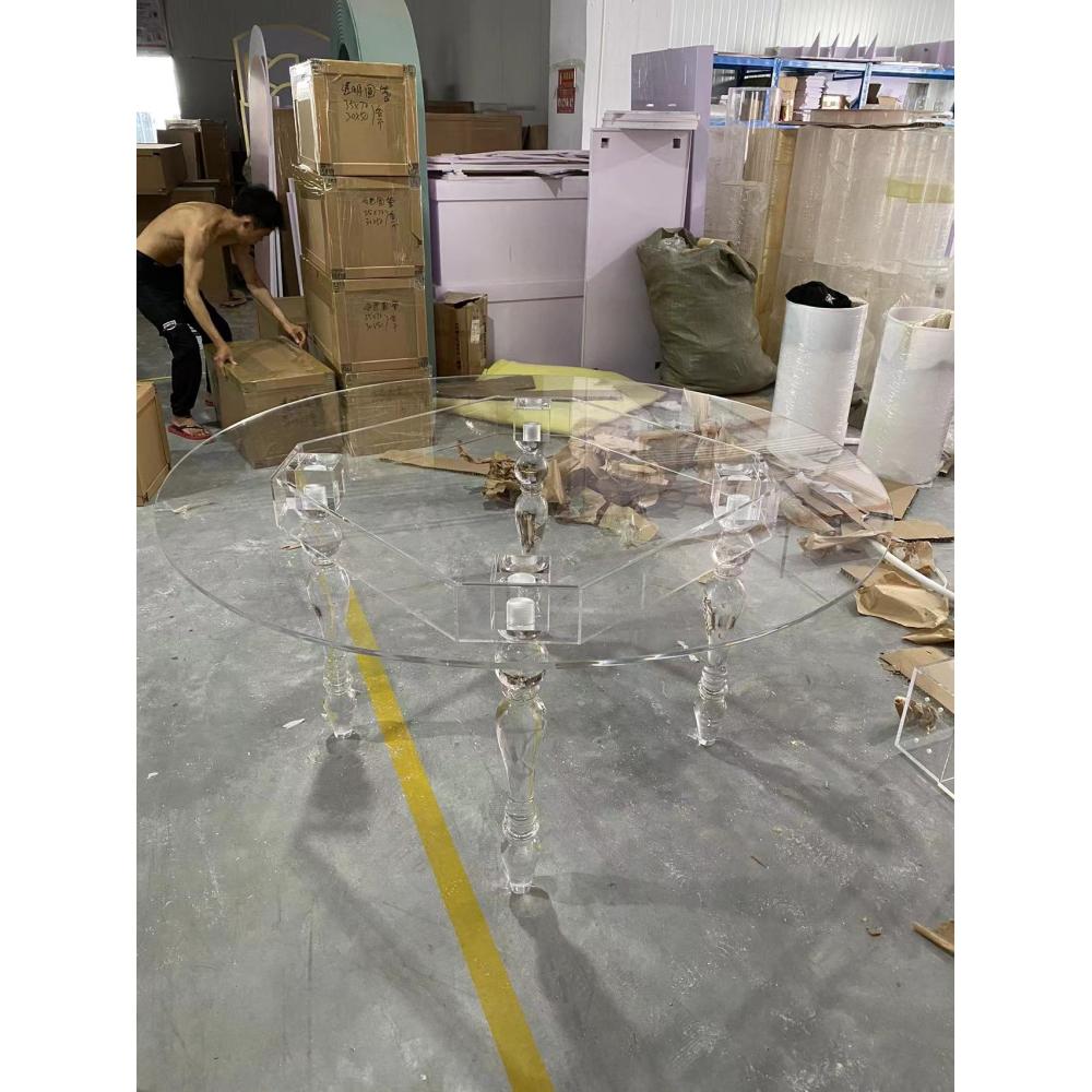 Fornecedor de Casamentos Vende - Outdoor Furniture Supplier avaliação e preço