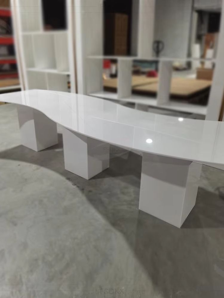 Fornecedor de Casamentos Vende - Outdoor Furniture Supplier avaliação e preço