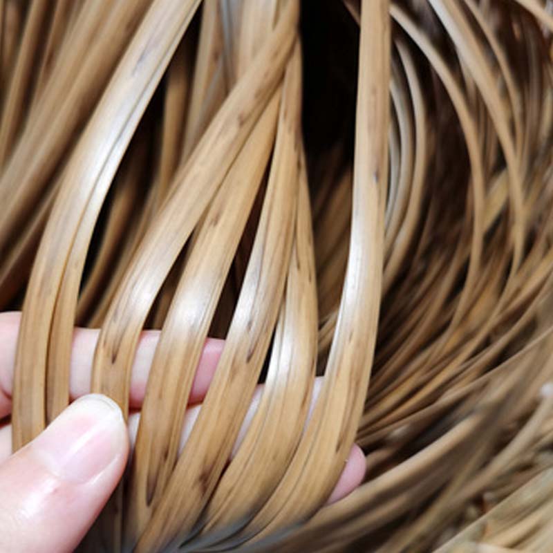 50 Metros de Material Sintétic - Outdoor Furniture Rattan avaliação e preço