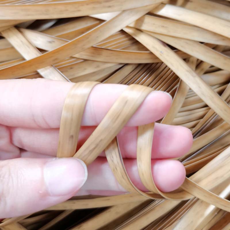 50 Metros de Material Sintétic - Outdoor Furniture Rattan avaliação e preço