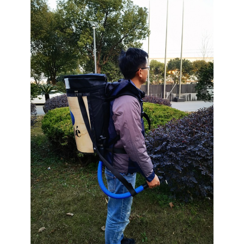 15L atacado portátil mochila d - Outdoor Furniture Vendors avaliação e preço