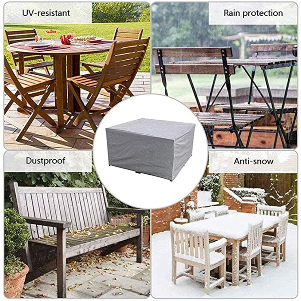 Capa Personalizável para Móvei - Outdoor Furniture Upholstery Near Me avaliação e preço