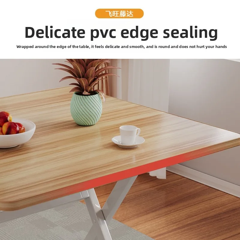 Mesa de Jantar Portátil e Dobr - Outdoor Furniture Vendors avaliação e preço