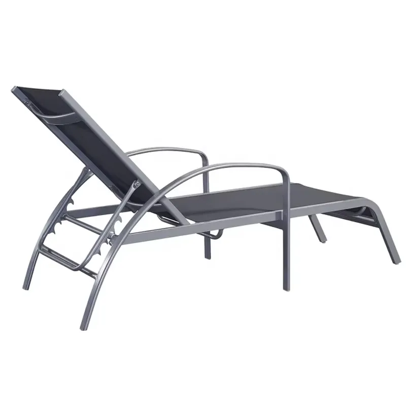 Espreguiçadeiras Modernas Pret - Outdoor Furniture For Pool avaliação e preço