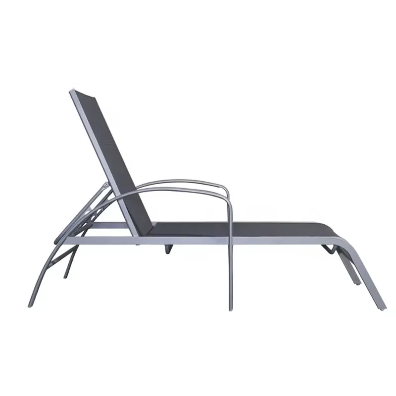 Espreguiçadeiras Modernas Pret - Outdoor Furniture For Pool avaliação e preço