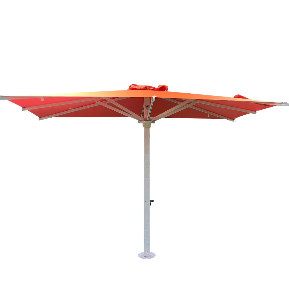 Fornecedor de Móveis para Exte - Outdoor Furniture Supplier avaliação e preço