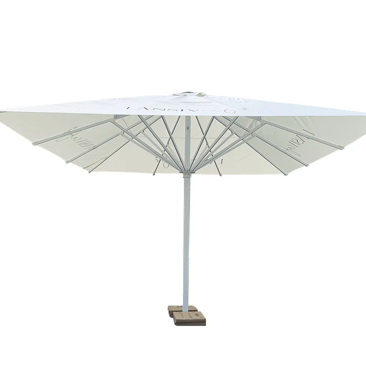 Fornecedor de Móveis para Exte - Outdoor Furniture Supplier avaliação e preço