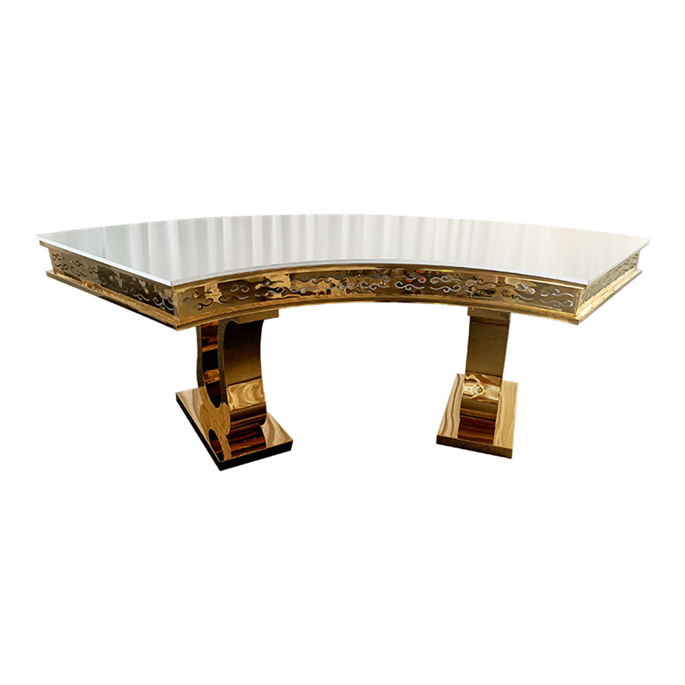 Fornecedor de artigos para cas - Outdoor Furniture Supplier avaliação e preço