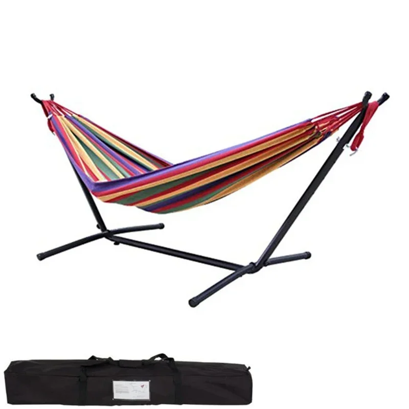 Brand-new 1pc ao ar livre remo - Outdoor Furniture Brands avaliação e preço
